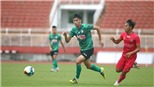 Các CLB V-League tích cực giao hữu