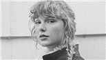 Album Evermore của Taylor Swift: 'Sâu hơn vào khu rừng'