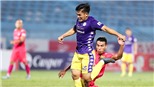 Vì sao cầu thủ PVF đắt giá ở V-League?
