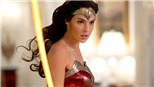 'Wonder Woman 1984' lập kỷ lục doanh thu mùa Covid-19