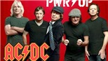 Album phòng thu 'Power Up': Huyền thoại AC/DC trở lại