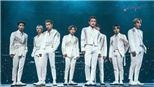 Giải mã 'tân binh' Ateez của MAMA 2020