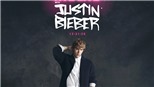 Justin Bieber diễn liveshow vào đêm Giao thừa
