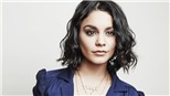 Vanessa Hudgens: Hành trình thoát vai 'công chúa Disney'