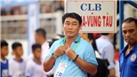 TPHCM khó trông chờ HLV ngoại