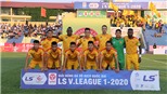 CLB Thanh Hóa sẽ có chủ mới ở mùa giải 2021