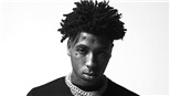 Album 'TOP' của Youngboy Never Broke Again: Tiếng lòng của thanh niên da màu miền Nam nước Mỹ