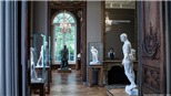 Cơ hội vàng để mua các kiệt tác của Michelangelo, Rodin