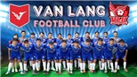 Chăm lấy cái gốc