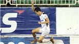 LS V-League 2020: Xong được 'tập 1'