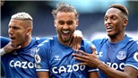Premier League mùa này sẽ có kết cục khác thường?