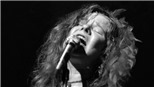 50 năm ngày mất Janis Joplin: Nữ hoàng rock ‘n' roll phóng túng, 'lắm tài nhiều tật'