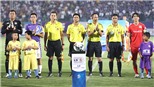 Các đội bóng ủng hộ V-League 'đá nhanh, hết gọn'