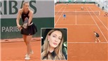Nghi án dàn xếp tỷ số ở Roland Garros: Bóng ma ở Paris
