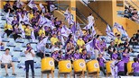 Cuộc chơi công bằng