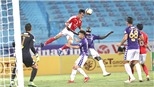 Vòng 1 giai đoạn 2 LS V-League 2020: Trật tự mới mà cũ