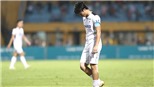 HAGL 'trở lại mặt đất'
