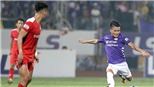 CĐV chờ trận cầu mãn nhãn giữa HAGL và Hà Nội