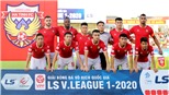 Chữ Chuyên sao vẫn chưa tròn?