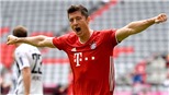 Bundesliga: Covid-19 quyết định đến cuộc đua vô địch