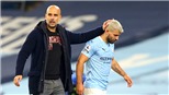 Man City trên cơ Arsenal về đẳng cấp
