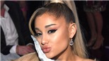 Ariana Grande đếm ngược ngày phát hành album mới 'Positions'