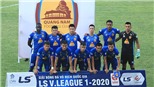 Người lên ngựa, kẻ chia bào...