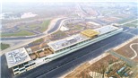 F1: Australian khai màn mùa giải 2021