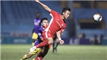 Khó lường cuộc đua vô địch V-League 2020