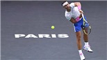 Rafael Nadal: Khi Paris là nỗi ám ảnh