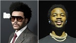 The Weeknd, Roddy Ricch dẫn đầu đề cử AMA 2020