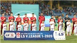 Viettel có phải là... Thể Công?