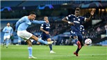 Trực tiếp bóng đá Man City vs Liverpool: Xong Champions League, hướng về đại chiến
