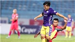 HLV Park Hang Seo hưởng lợi nhờ Hà Nội FC