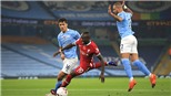 Man City, Liverpool chững lại, nhất thời hay thực tế?