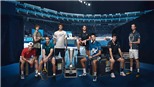 ATP Finals 2020: 10 điều đáng chờ đợi nhất