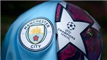 Man City không thắng, mà bóng đá thua