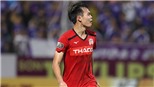 CĐV 'đá xoáy' bầu Đức vì phát biểu HAGL đá cho vui