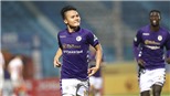Hà Nội là ứng viên sáng giá cho ngôi vô địch V-League