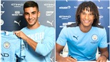 Trực tiếp bóng đá Wolves vs Man City: Ake, Torres có phải tân binh Man City cần?