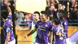 'Kinh nghiệm giúp Hà Nội chiến thắng'