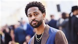Album 'Detroit 2' - sự trưởng thành của Big Sean