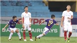 Vô đối theo kiểu Hà Nội