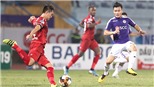 TPHCM 'giải cứu' tham vọng