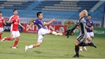 Ai cản được Hà Nội FC?