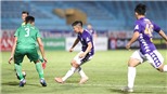 Quang Hải có trở lại là chính mình?
