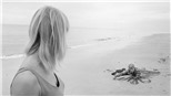 'Aline' của Christophe - Gọi tên người yêu nồng cháy