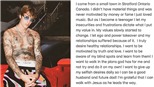 Justin Bieber hối lỗi trước những 'sai lầm của tuổi trẻ'