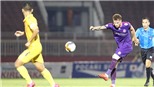 Khi 'vua' bị tố