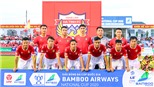Chuyên gia Đoàn Minh Xương: 'Hai nửa buồn vui khi cựu binh còn được trọng dụng'